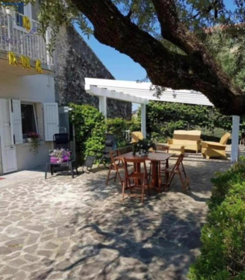 Lea Apartments