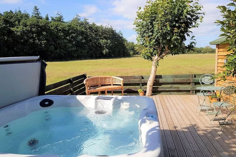 1 bedroom accommodation in Annan, near Dumfries