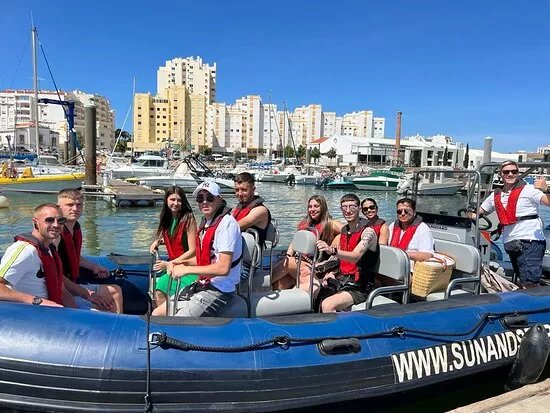 Litos Tours - Cave Tours