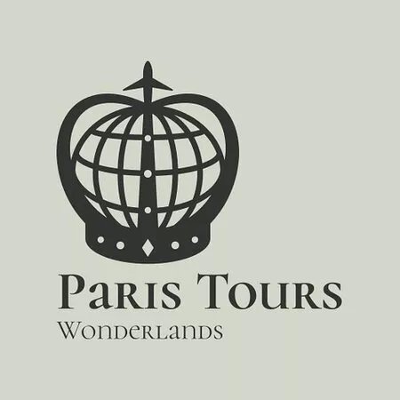 Montmartre Walking Tour