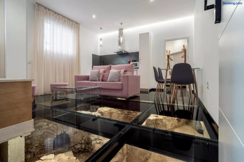 Apartamentos CMDreams Gold