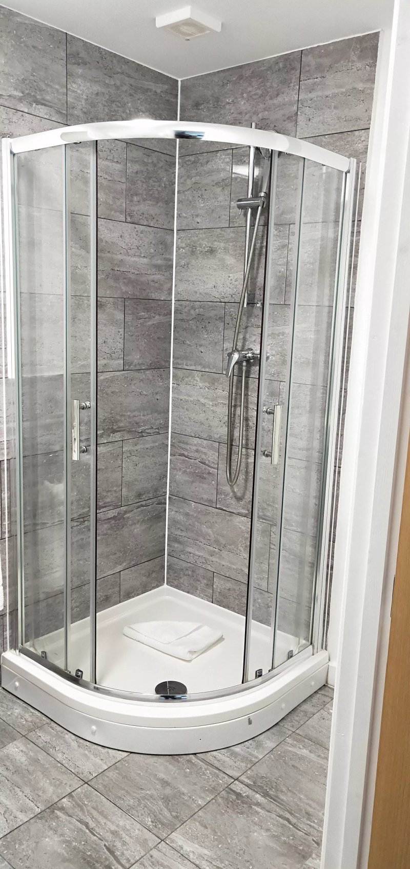 Peterborough Serviced Apartments