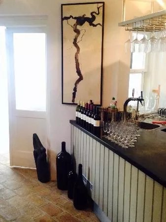 Weingut & Heuriger Husar