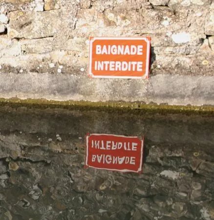 Lavoir de la Saule