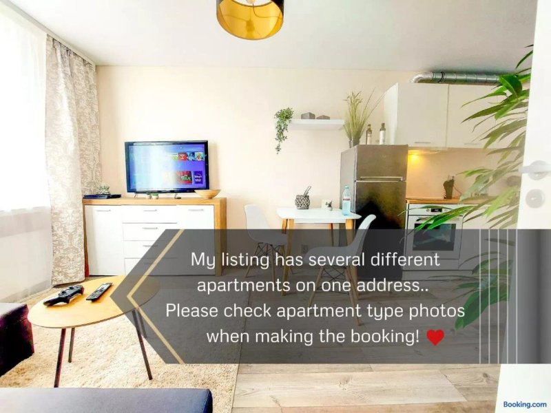 Cofy Rentals Tartu
