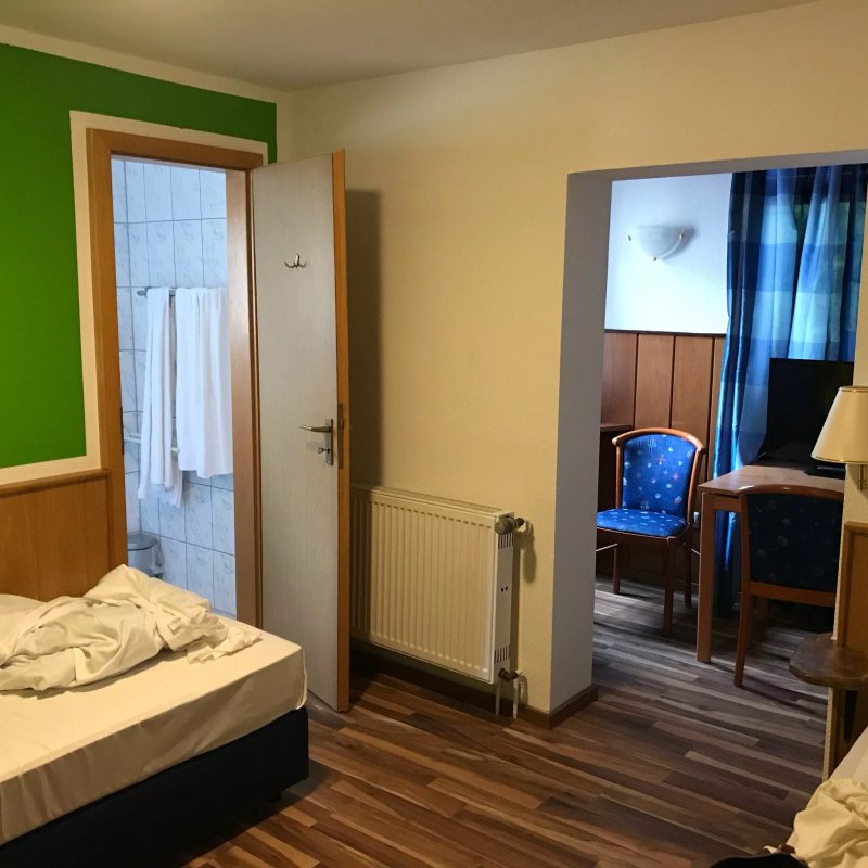 Inn Linsner