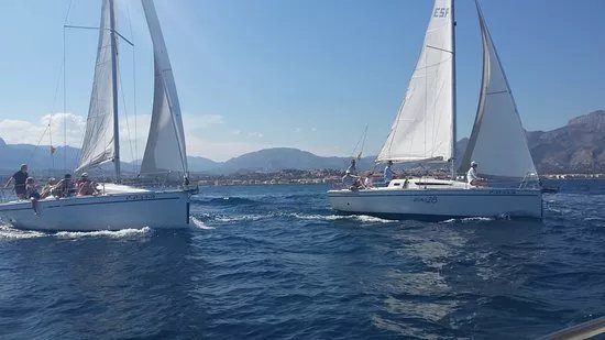 Albir Marina