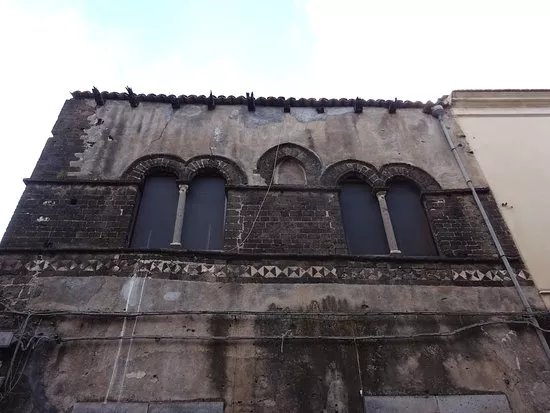 Palazzo Reale