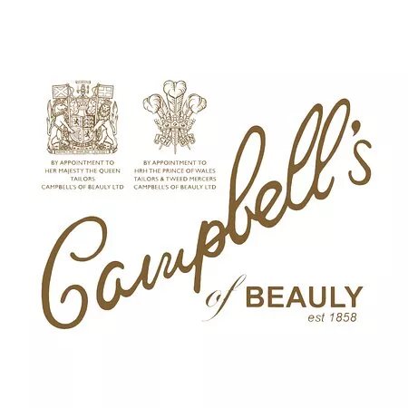Campbell's of Beauly