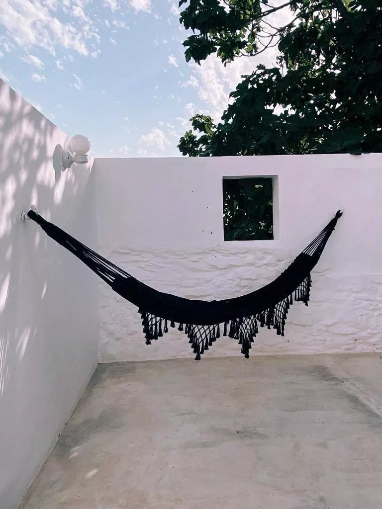 Casa no Montinho