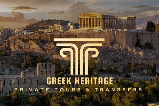 Greek Heritage: Private Tours & Transfers
