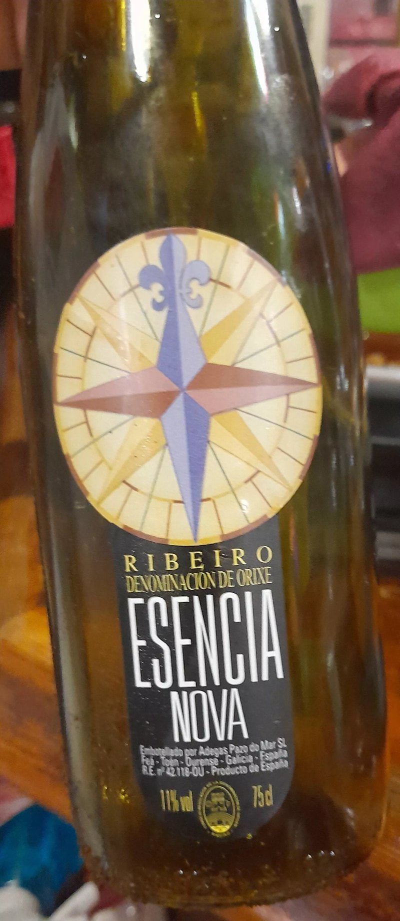 Cerveceria Encaprichate Country Bar