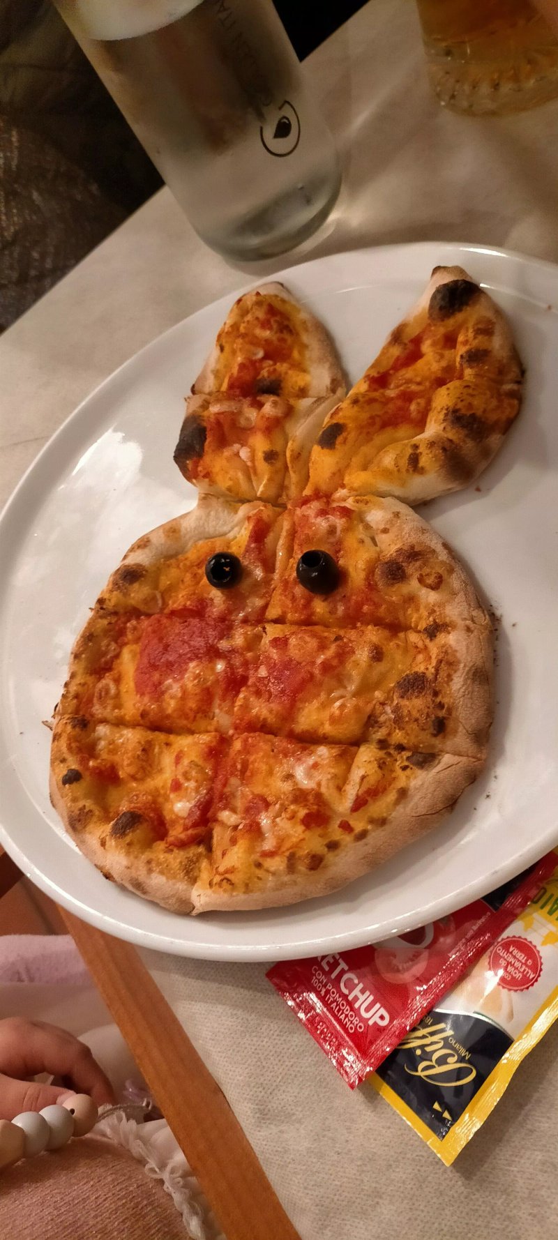 Ristorante Galatos