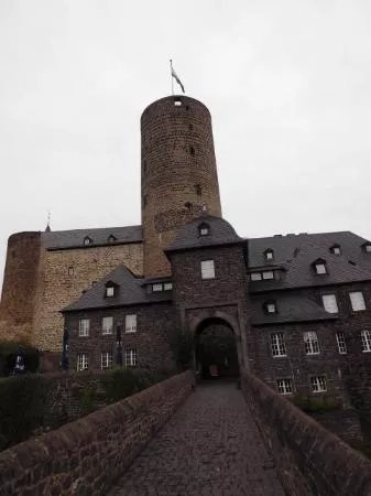 Eifelmuseum