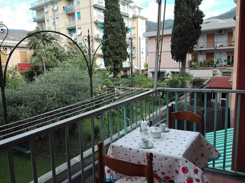 Blue Sea Apartment CITRA 011017-LT-0579 CIN IT011017C2AS5ZOD4D