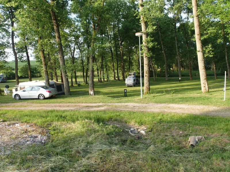 Euro-Air-Camp