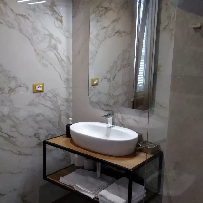 Garda Fantasy Apartment