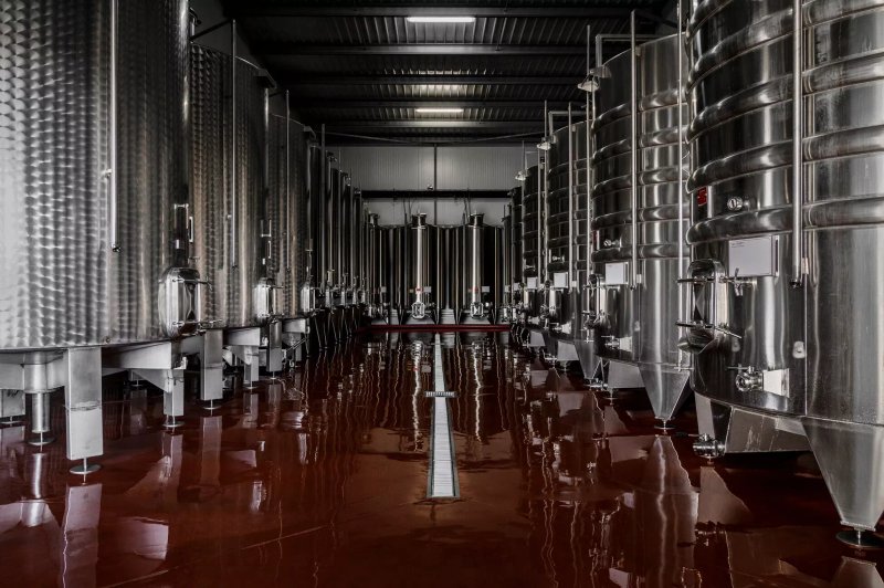 Domaine du Petit Clocher
