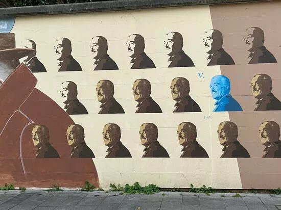 Centro storico