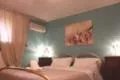 Villa Le Rose Guest House