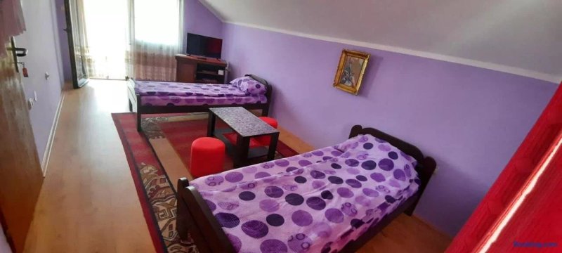 Prenocista Seka