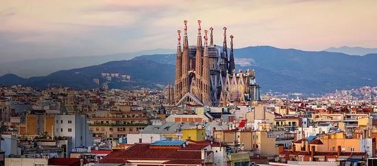 BarcelonaCarTours