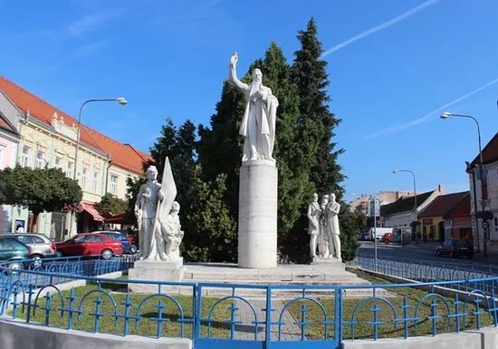 Susosie Ludovita Stura