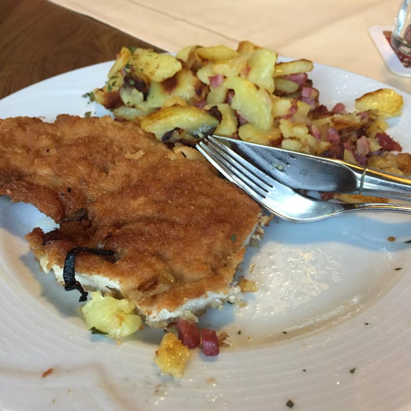 Heinemanns Gasthaus