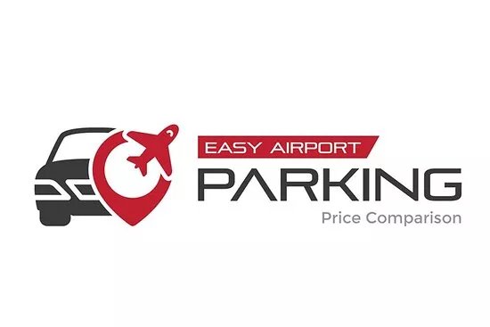 Easy Airport Parking