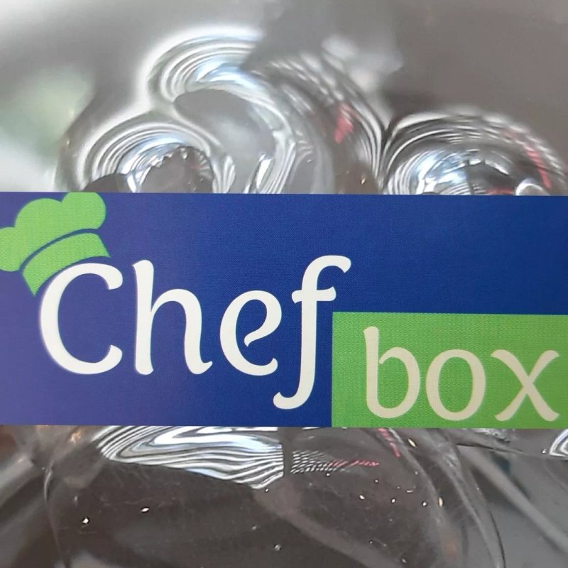 Chefbox