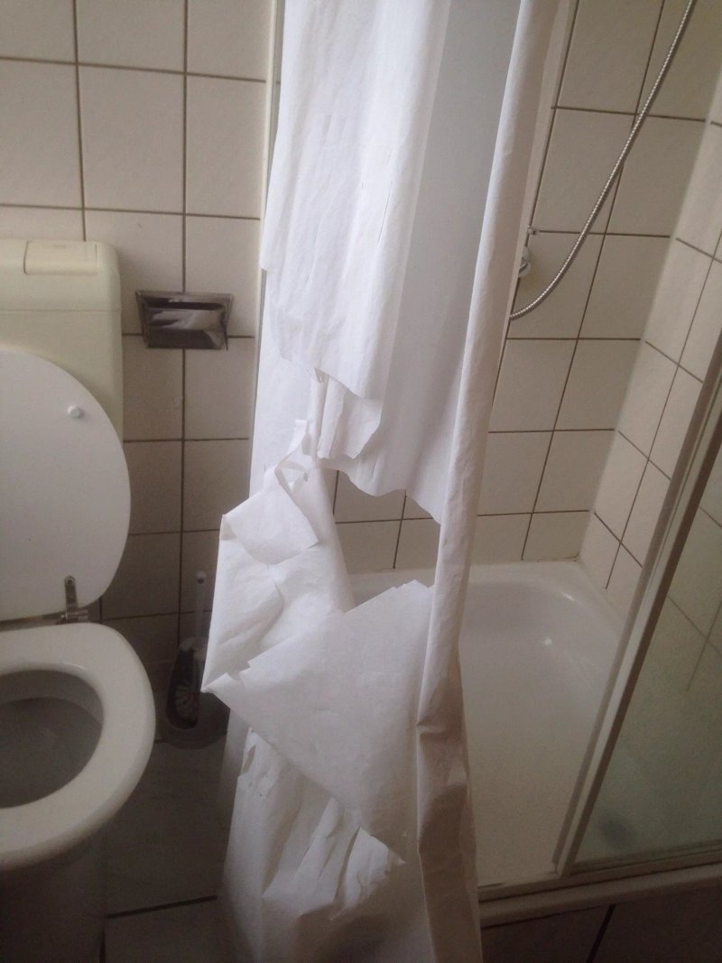 Hotel zum Hirsch am Bahnhof