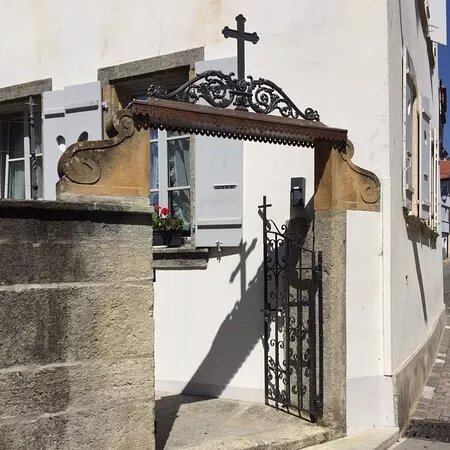 Estavayer-le-Lac / Payerne Tourisme