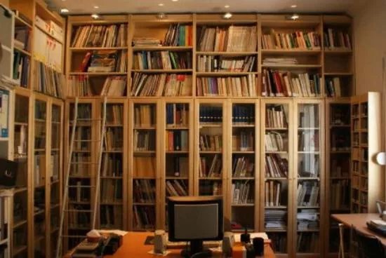 Institute for Research on Music and Acoustics