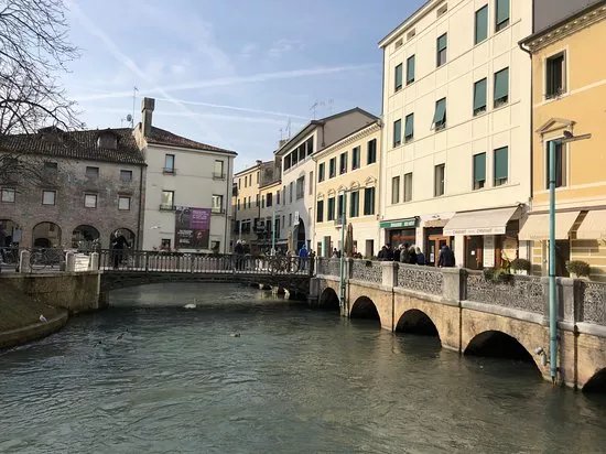 Casa dei Carraresi