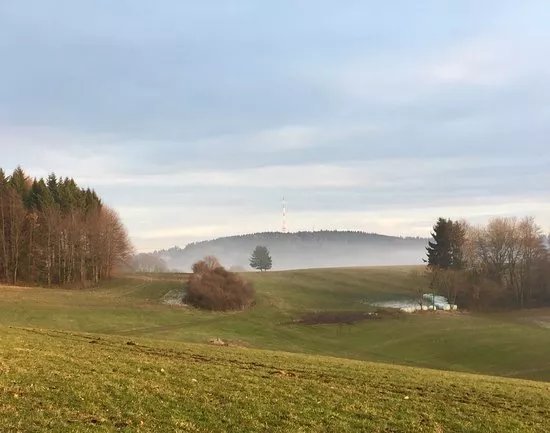 Naturpark Neckartal-Odenwald E. V