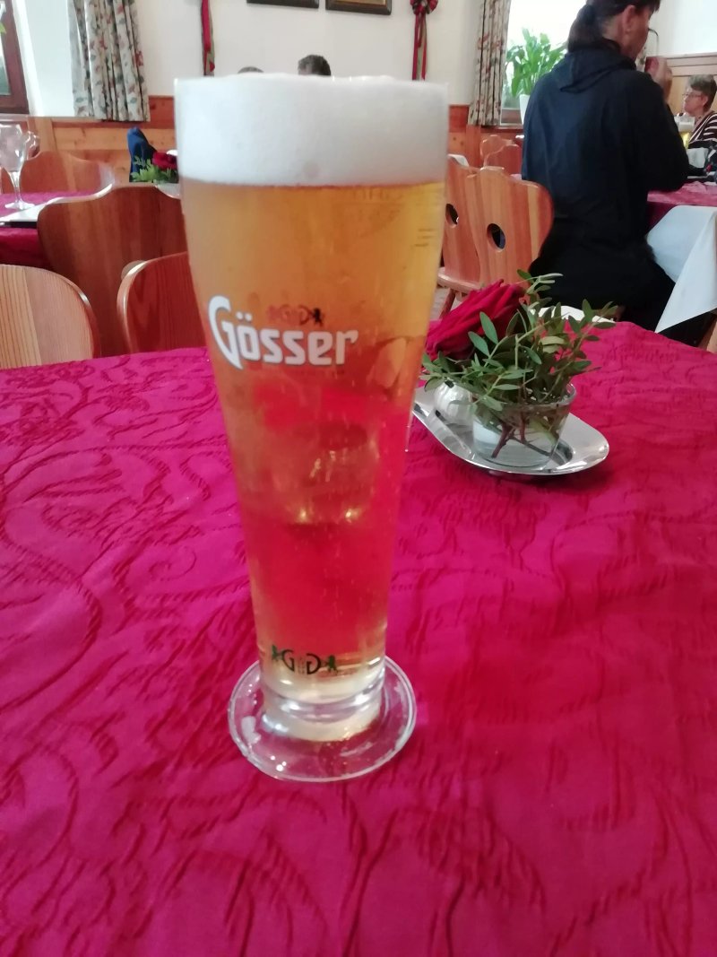 Gasthof Brunnenwirt