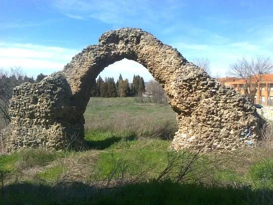 Roman Circus