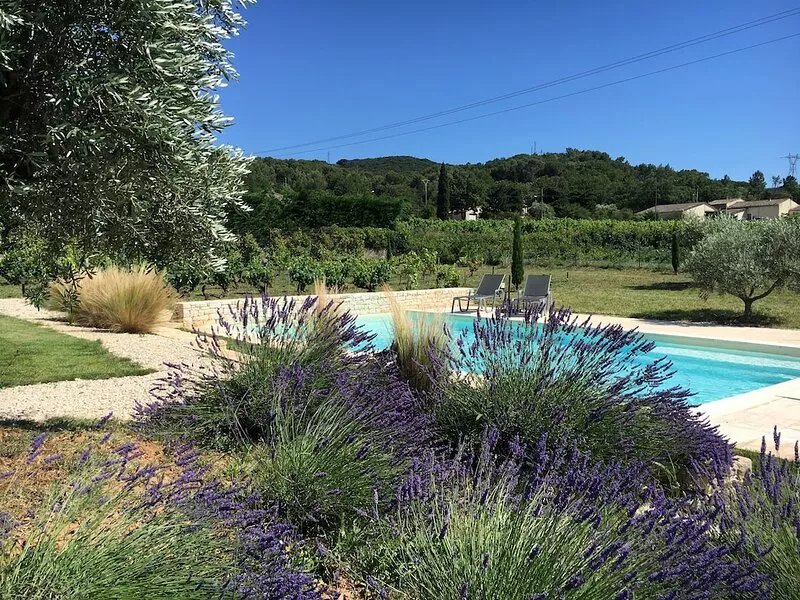 Asoura cottage for 4 people