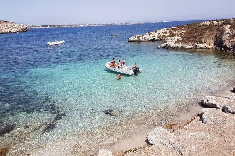 Large Villa with pool in Sicily between Marsala and Trapani 45 minutes from
