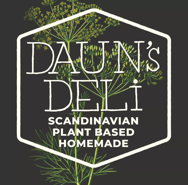 Daun"s Deli
