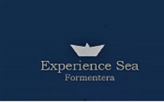 Experience Sea