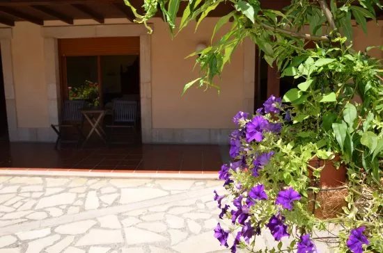 Hotel Arenas de Cabrales