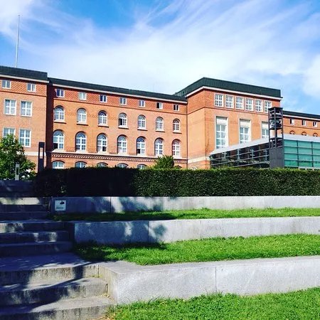 Schleswig-Holsteinischer Landtag