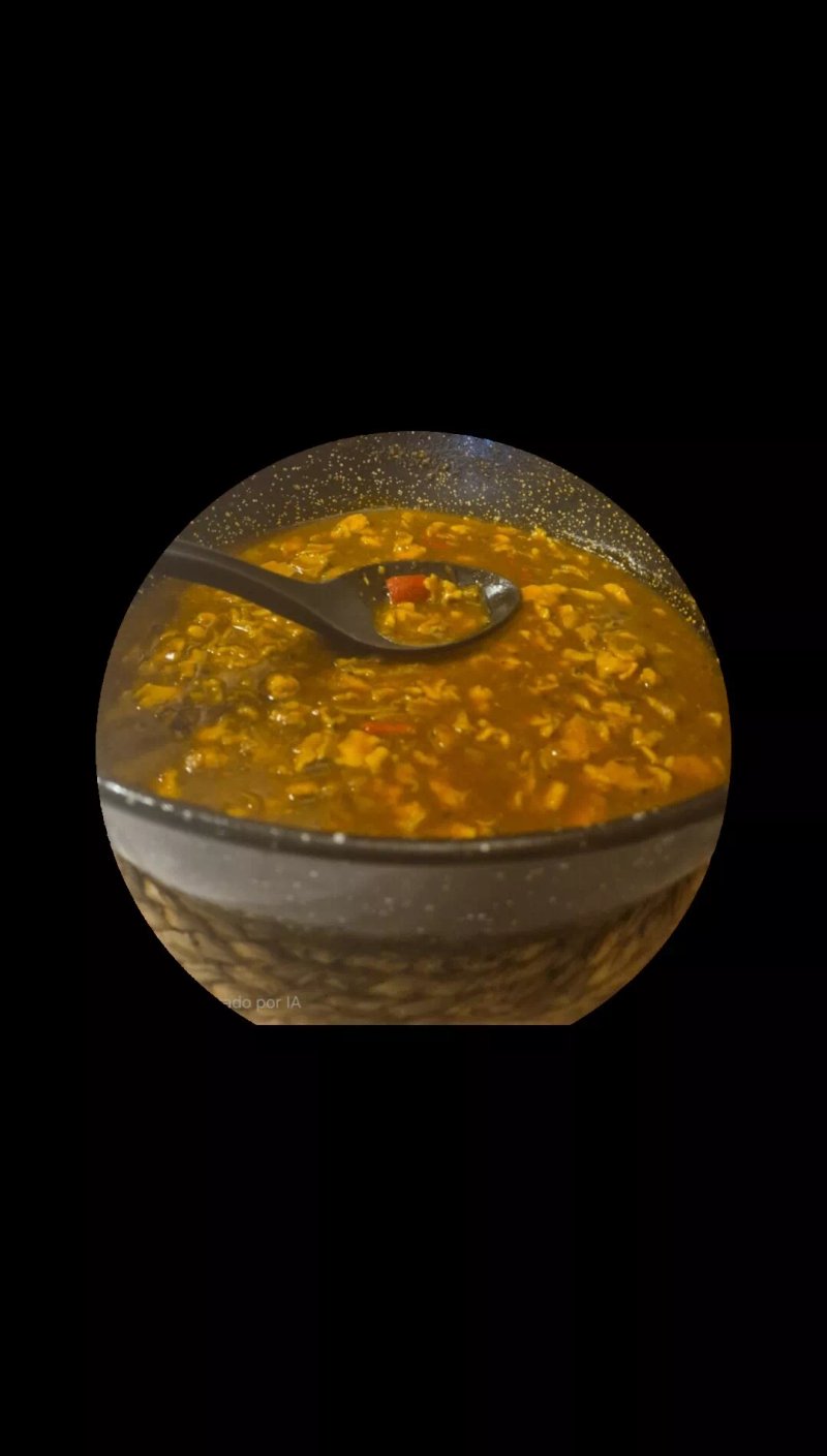 Restaurante Aspense