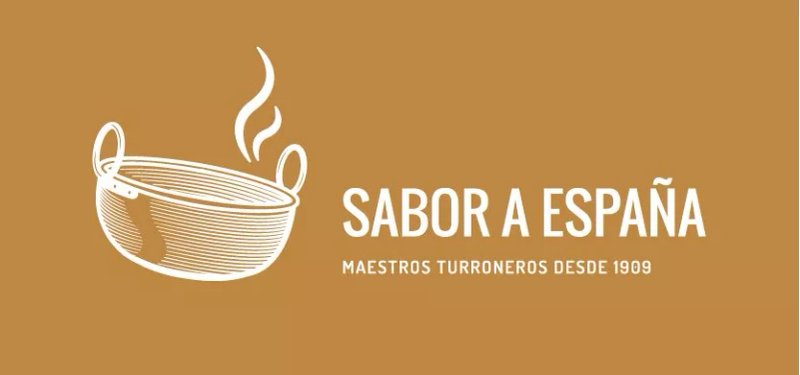Sabor a Espana
