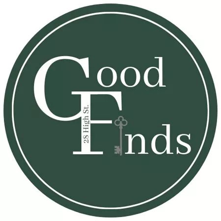 GoodFinds