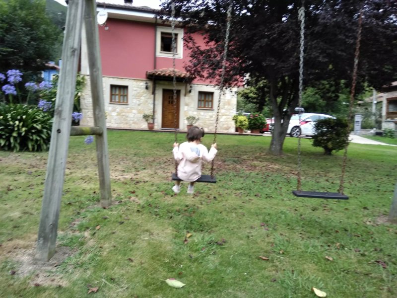 Casa Marian