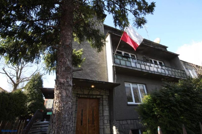 Zwirki