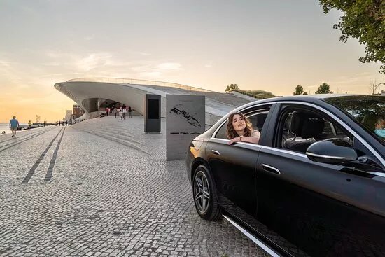 TOPTOUR Portugal