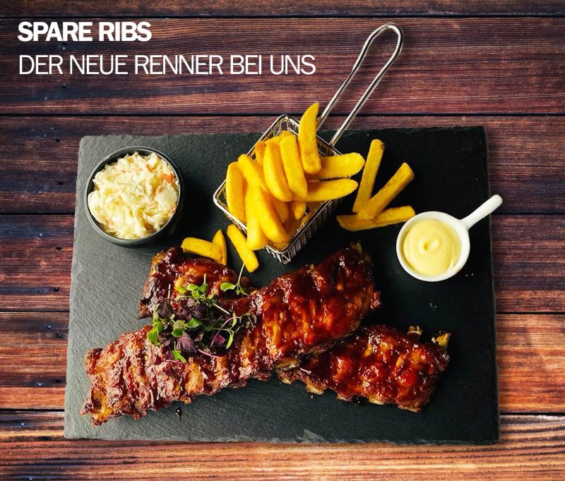 Nice Dining